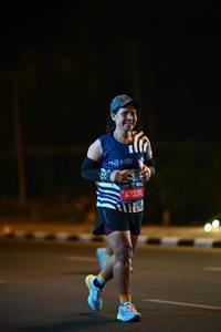 BIB: 
                            <button type="button" onclick="openModal(24019502)" class="btn btn-primary btn-sm float-right btn-popup" data-toggle="modal" data-target=".modal-high-quality">
                        <i class="fas fa-shopping-cart"></i> Add to Cart
                    </button>
                                            <button type="button" onclick="isThisMe(24019502, true)" class="btn btn-success btn-sm float-right btn-popup btn-isme hidden" data-toggle="tooltip" data-placement="bottom" title="นี่คือรูปของคุณใช่ไหม คลิกที่นี่เพื่อเอาเข้าอัลบั้ม">
                        <i class="fas fa-plus"></i> Add to album
                    </button>
                    <button type="button" onclick="isThisMe(24019502, false)" class="btn btn-warning btn-sm float-right btn-popup btn-isnotme hidden">
                        <i class="fas fa-ban"></i> Remove from album
                    </button>